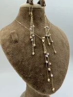 نیم ست گوی البرنادو - Image 2