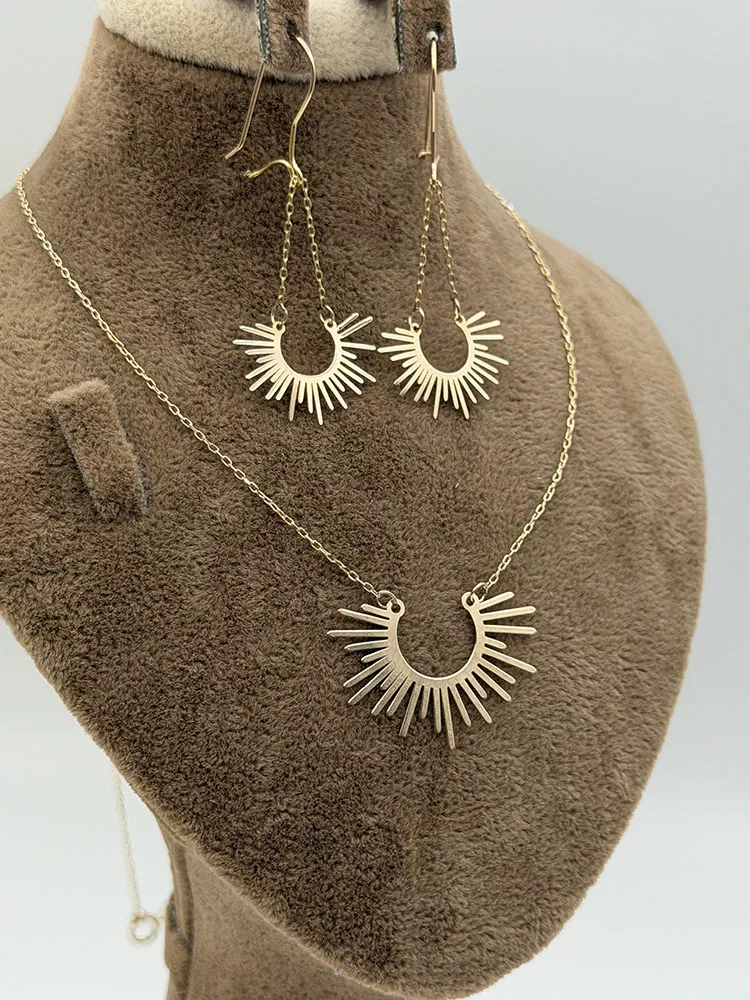 img-3190-694ffe4fa7301 نیم ست خورشید - Image 1