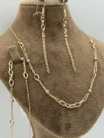 سرویس تاج - Image 2