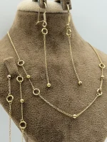 سرویس تاج - Image 2