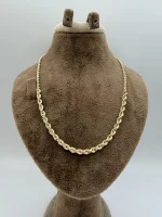 زنجیر طنابی کنیک - Image 2