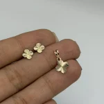 نیم ست ونکلیف تراشدار