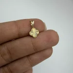 پلاک ونکلیف تراشدار