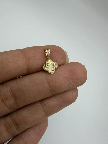 پلاک ونکلیف تراشدار