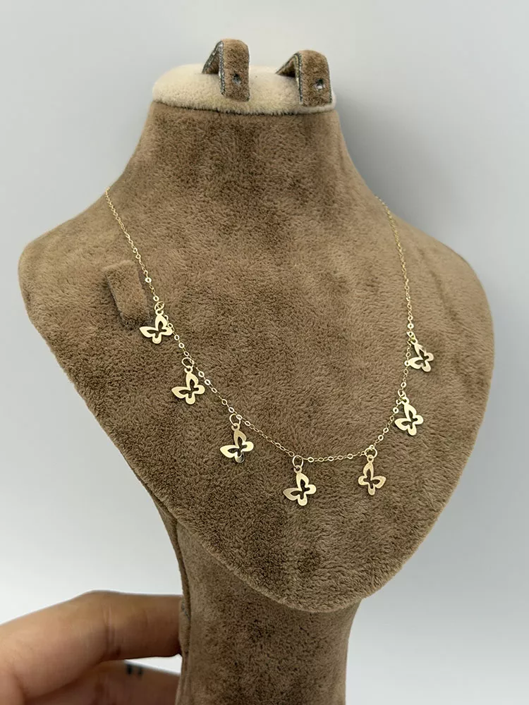 img-3283-694ffe70d3985 گردنبند آویز پروانه - Image 1