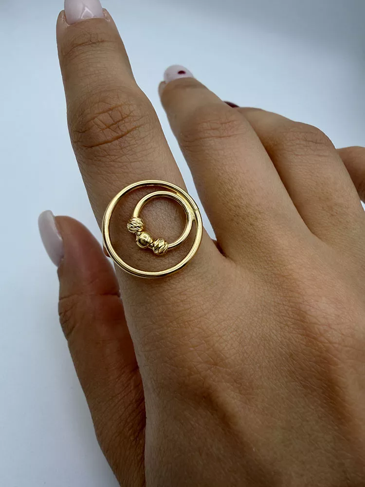 img-3032-694ffd70dc3d1 انگشتر دایره و گوی کد 02 - Image 1