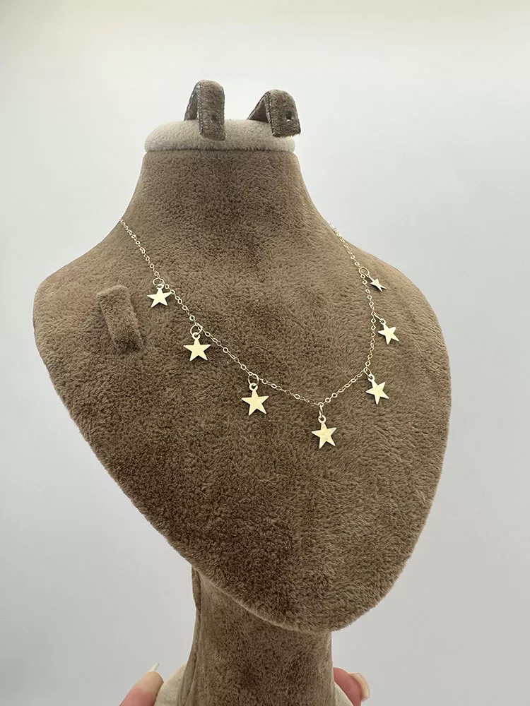 img-3186-6992cca3d02da گردنبند آویز ستاره تو پر - Image 1