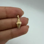 پلاک گوش ماهی