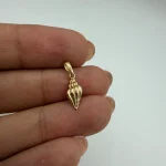 پلاک گوش ماهی