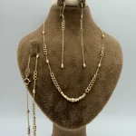 سرویس کارتیه 