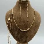 سرویس کارتیه 