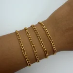 دستبند فیگارو