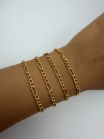 دستبند فیگارو