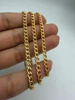 دستبند کارتیه - Image 2