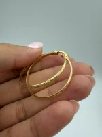 گوشواره حک ورساچ
