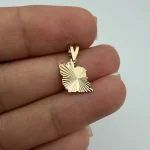 پلاک ایران تراشدار
