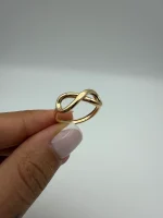 انگشتر بی نهایت نمادار - Image 2