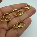 گوشواره ورساچ