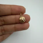پلاک صدف
