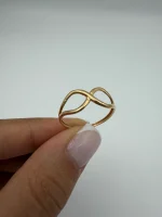 انگشتر بی نهایت - Image 2