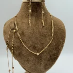 سرویس کارتیه و گوی 