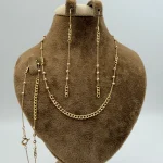 سرویس کارتیه و گوی 