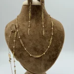 سرویس کارتیه و گوی 