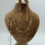 سرویس کارتیه و گوی 