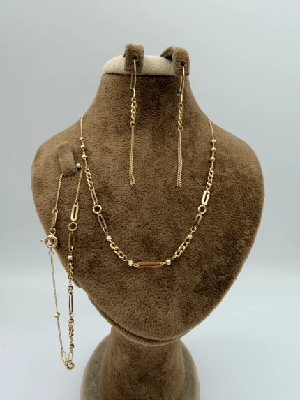 سرویس کارتیه و گوی 