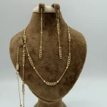 سرویس کارتیه و گوی 
