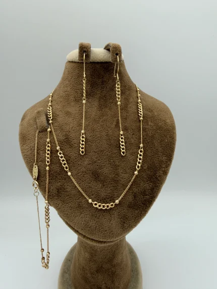 سرویس کارتیه و گوی 