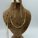 سرویس کارتیه و گوی 