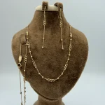 سرویس کارتیه و گوی 