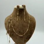 سرویس کارتیه و گوی 
