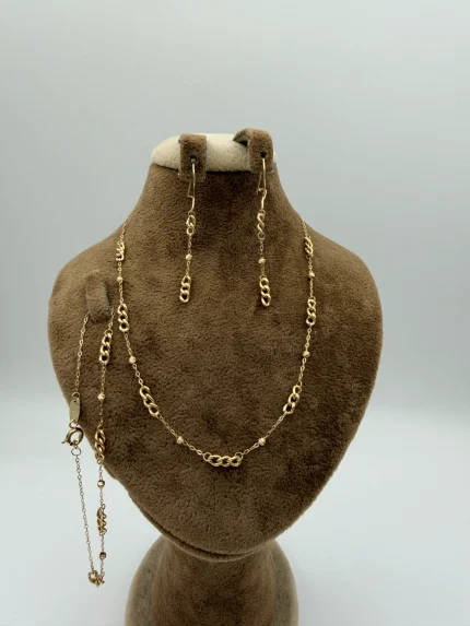 سرویس کارتیه و گوی 