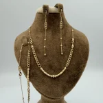 سرویس کارتیه و گوی 