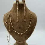 سرویس گوی و حلقه 
