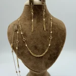 سرویس کارتیه