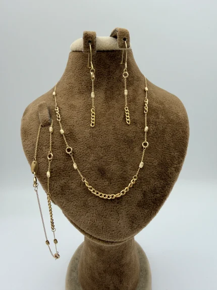 سرویس کارتیه