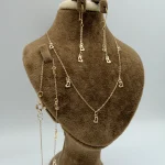 سرویس قلب