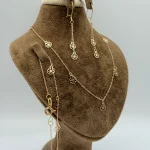 سرویس گل
