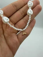 چوکر دم وال - Image 2