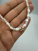 چوکر دم وال - Image 2