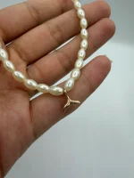 چوکر دم وال - Image 2