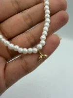 چوکر دم وال - Image 2
