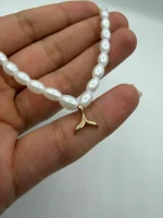 چوکر دم وال - Image 2