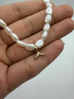 چوکر دم وال - Image 2