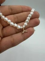 چوکر دم وال - Image 2