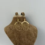 گوشواره عربی