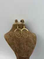 گوشواره عربی